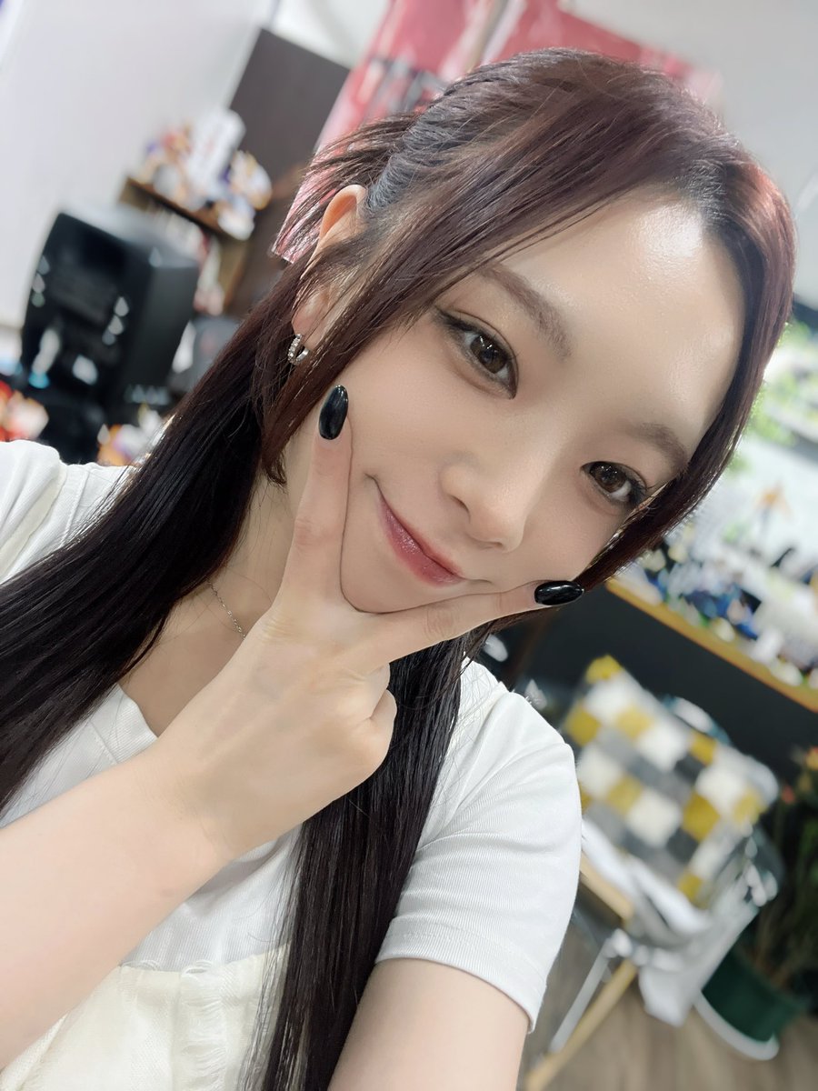 tina専用ページ Tina🌻【Finally】7/29 ZeppShinjuku (@tlna_0619) / Posts / X