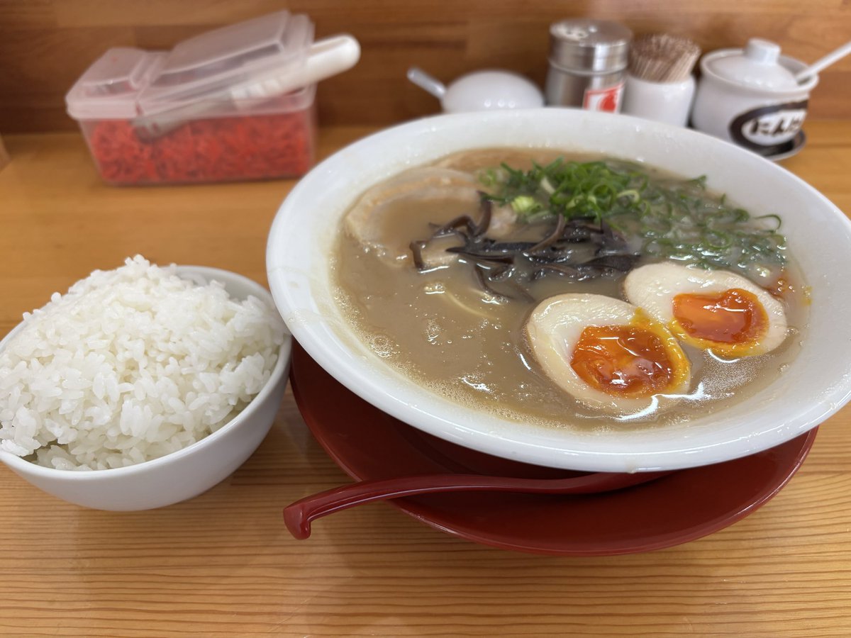 マラソンマン tweet media