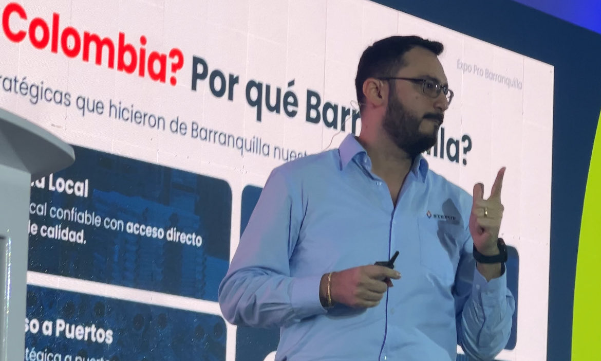 ProBarranquilla tweet media