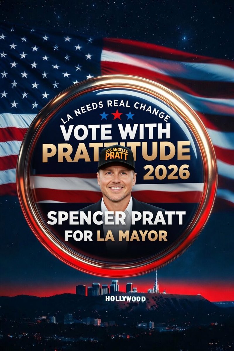 Liberty Belle 2024 tweet media