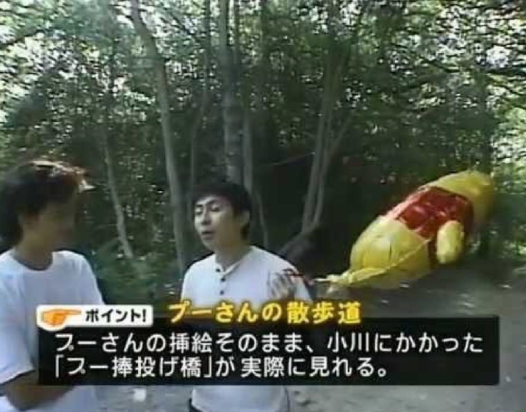 坊主 tweet media