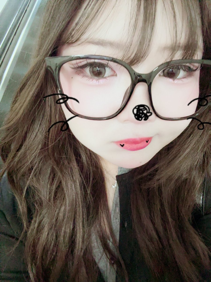 uni_uni789's tweet photo. 🇰🇷
 #いいねでＤＭ https://t.co/TW98E1sEwW