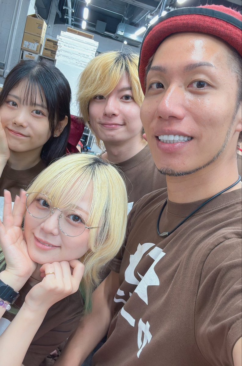 トモハッピー | 年商1兆円を目指す商売人!! (@TomoharuSaito) / Posts / X