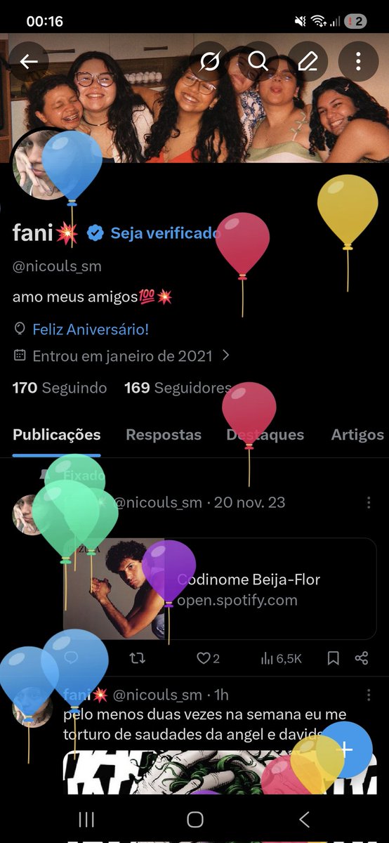 fani💥 tweet media