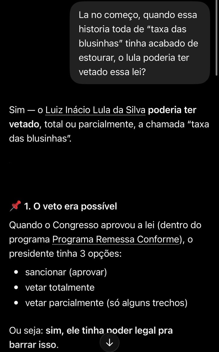 vviciuz's tweet photo. @lucassbastin @maiconkuster Como vc mesmo disse… “se liberte dessa mamadeira de piroca” 

“Ain, nn vetou por pressão do congresso”

Também não se posicionou contra, na vdd a primeira dama e o ministro da fazenda até mesmo defenderam e MENTIRAM pra população, ou vc esqueceu do “É apenas para as empresas”? https://t.co/ZBInJxlk5s