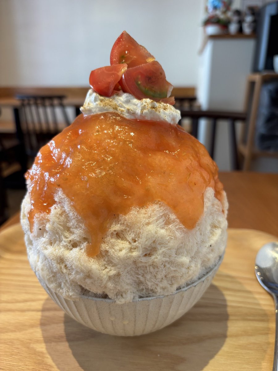 cakigooli cawaii (@z27BrSw8pW56941) / Posts / X