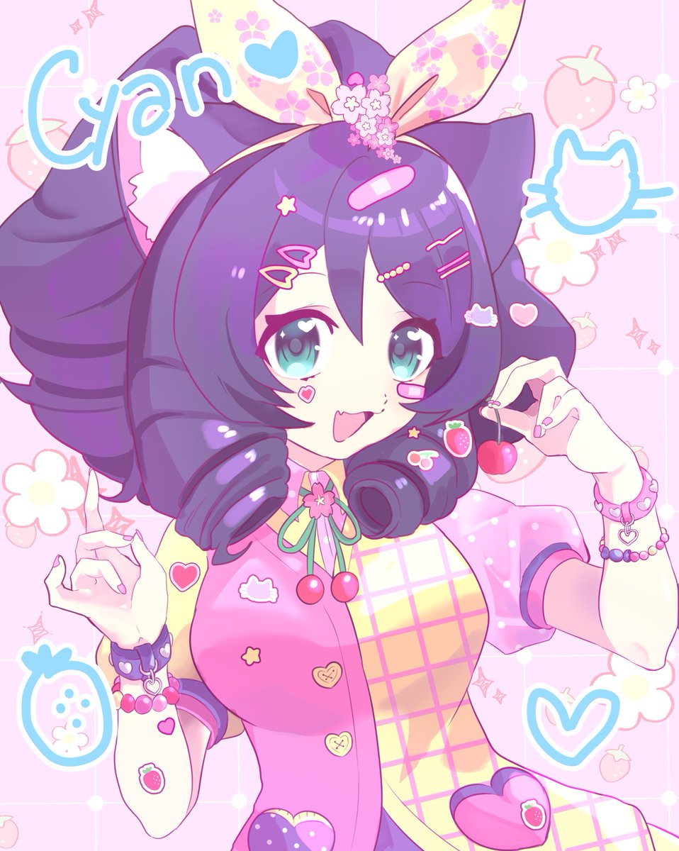 うめさん (@studioume) / Posts / X