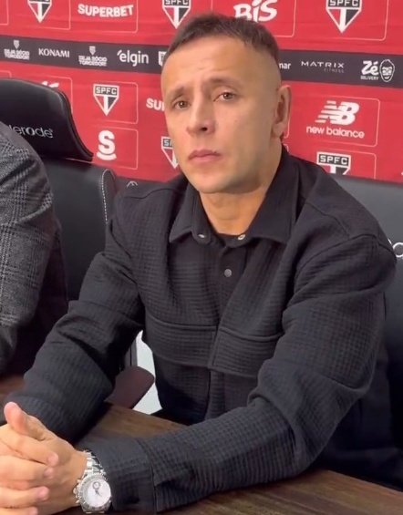 São Paulo Campeão de Tudo 🏆🇾🇪 tweet media