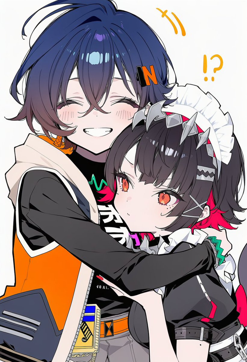 ことり🕊️ (@chun_paretto) / Posts / X