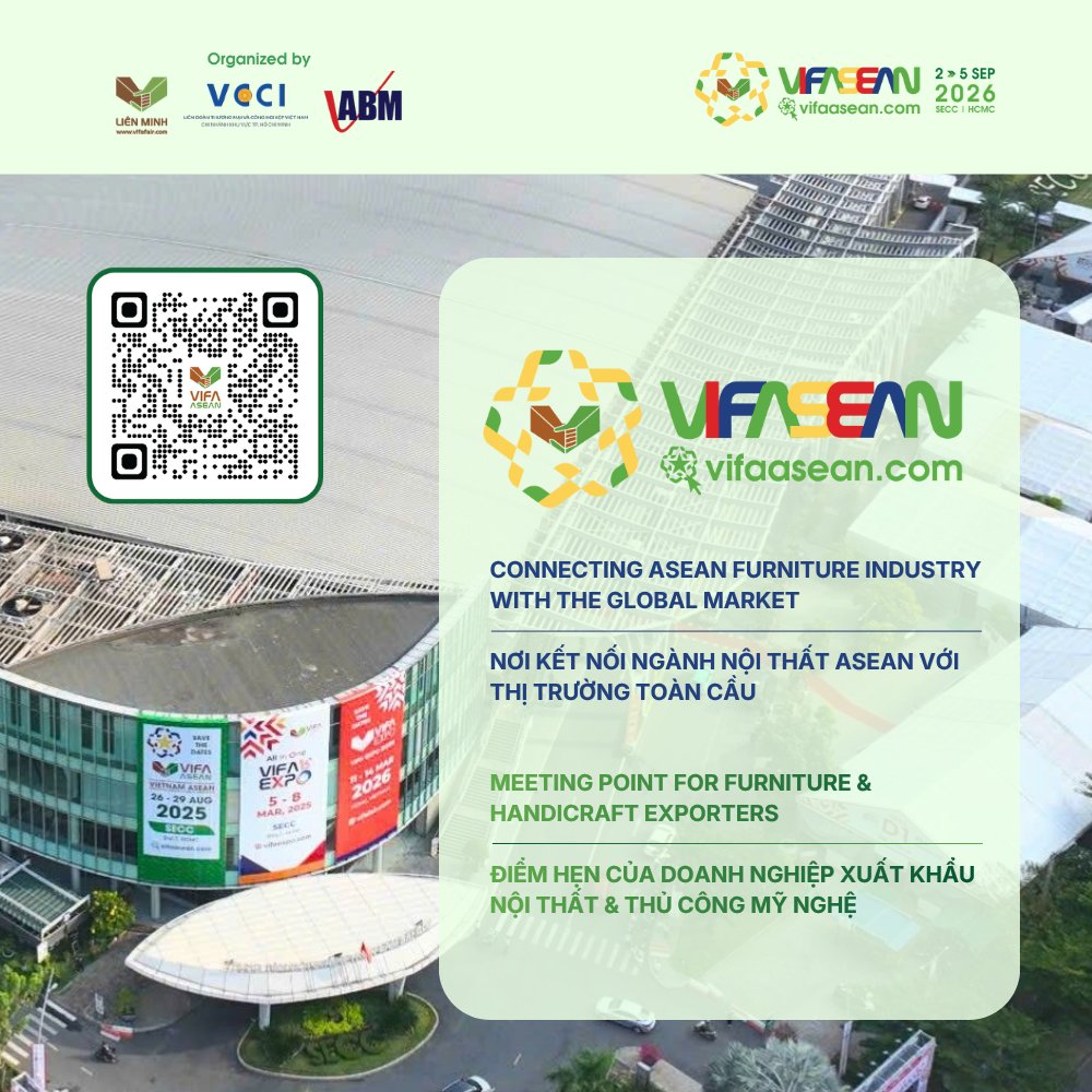 VIFA ASEAN tweet media