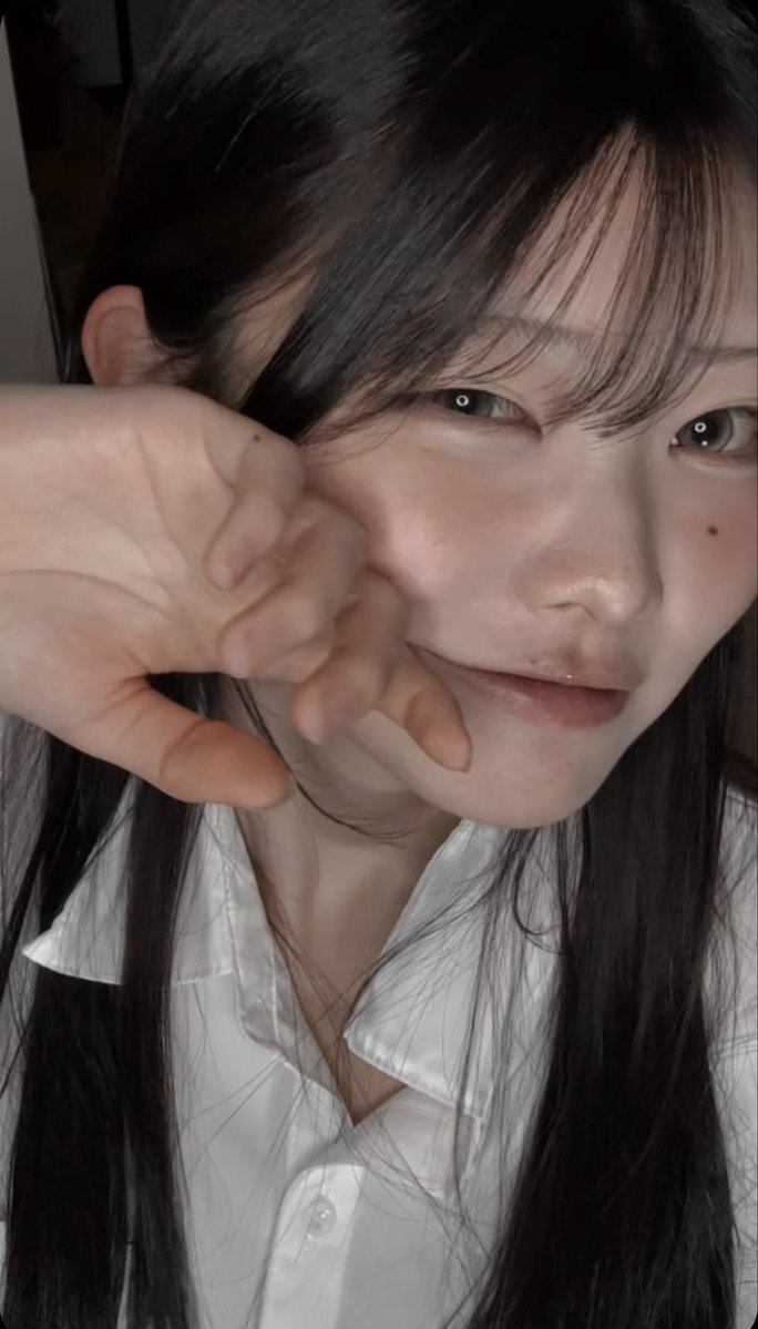 ミル (@mi_himasugi) / Posts / X