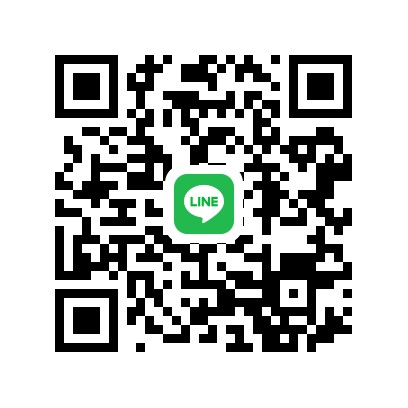 ff8915358564164's tweet photo. #รับงานลำพูน https://t.co/USQXSBOVz6