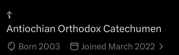 𝕊𝕖𝕒 ℝ𝕒𝕟𝕘𝕖𝕣 ⚓️🏔 tweet media