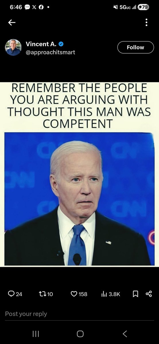 Steven M.Y. tweet media
