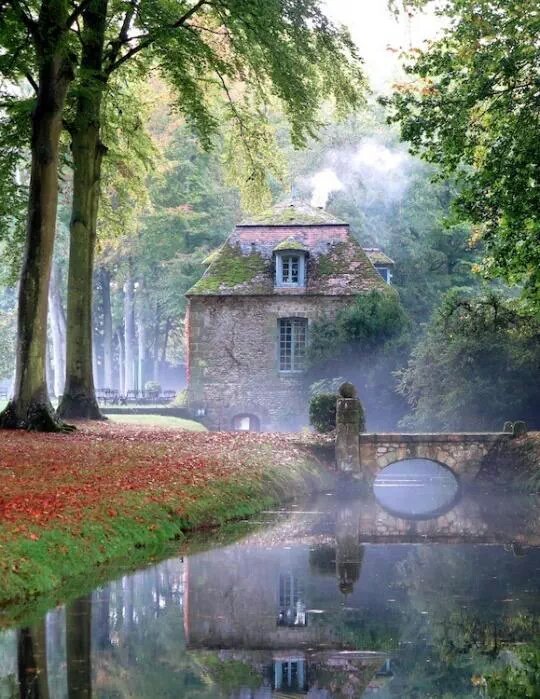 Earth pictures 🌍🌎🌏 tweet media