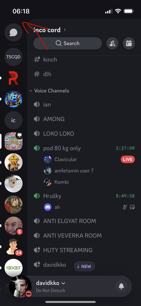 davidkko tweet media