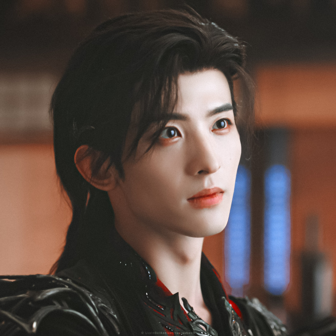 หมีกงกง ʕ⁠·⁠ᴥ⁠·⁠ʔ tweet media