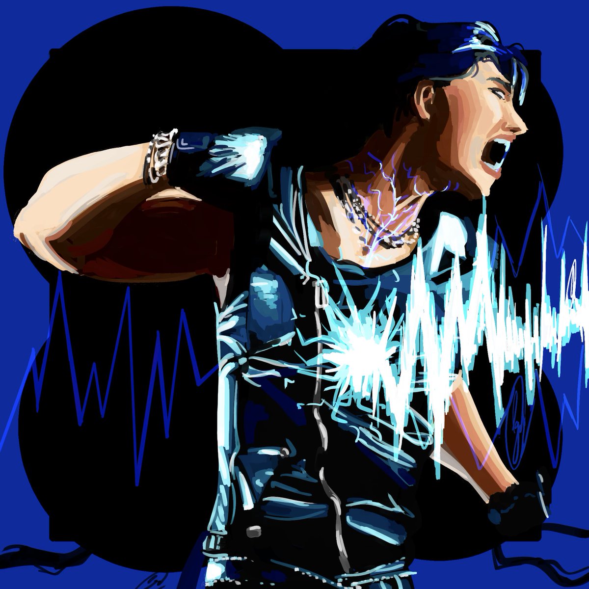 IKEA-fanart!! tweet media