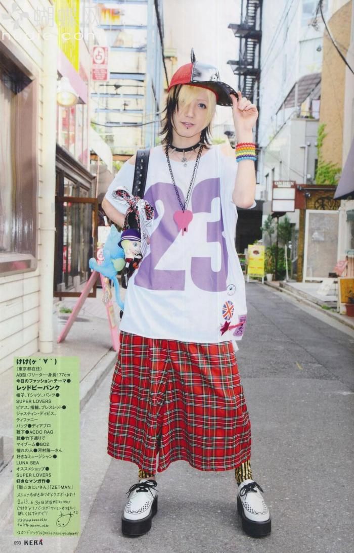 saturn ⋆˚꩜。 tweet media