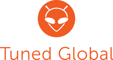 Global Tech Awards tweet media