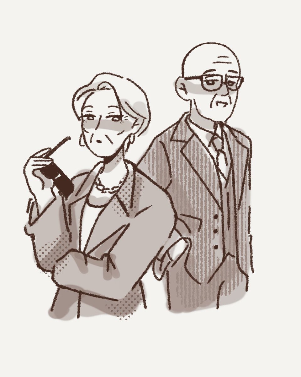 tk ( ¨̮ ) tweet media