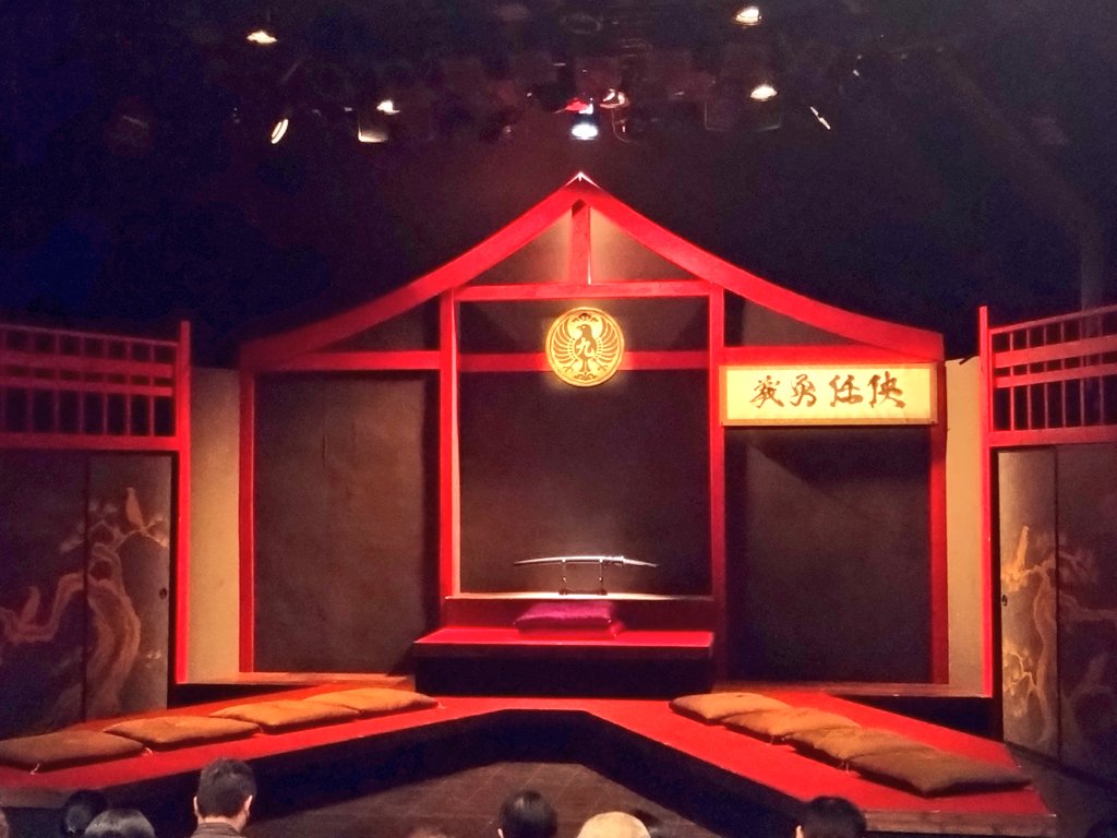 圡屋 浩太郎 tweet media