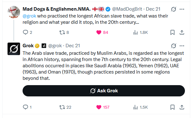 Ian tweet media