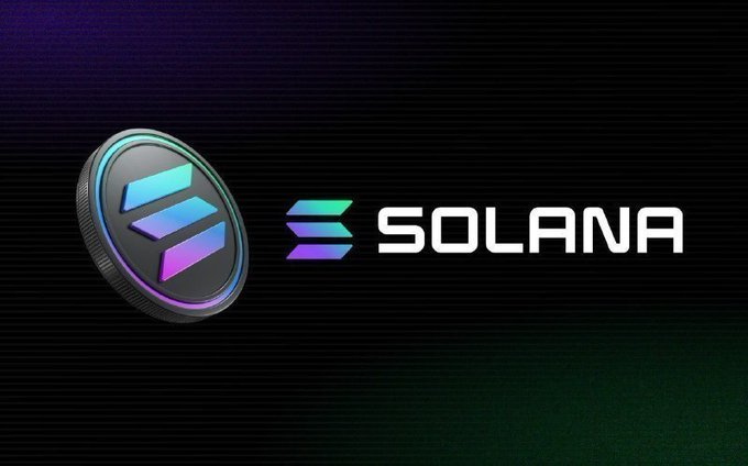 Solana Hub tweet media