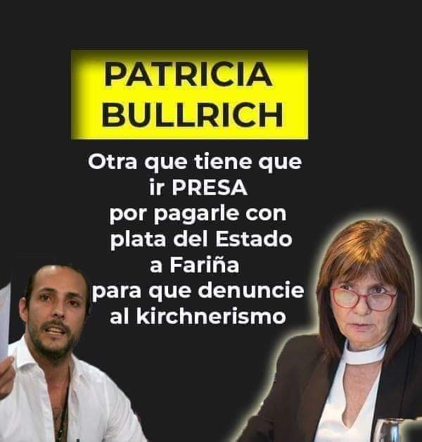 Peronizando tweet media