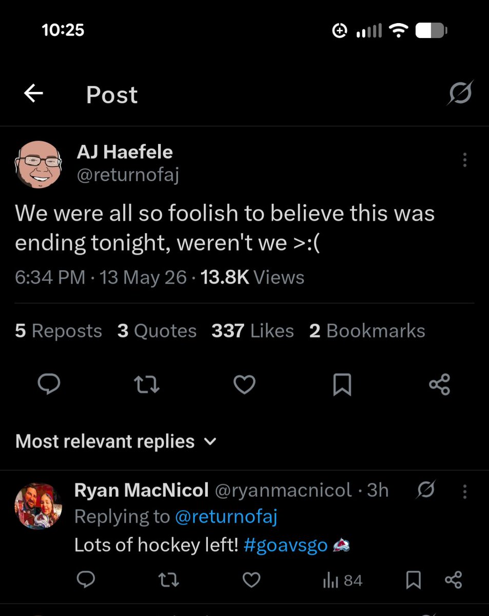 Ryan MacNicol tweet media