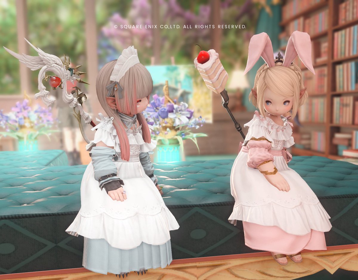 AtelierFika_ff14