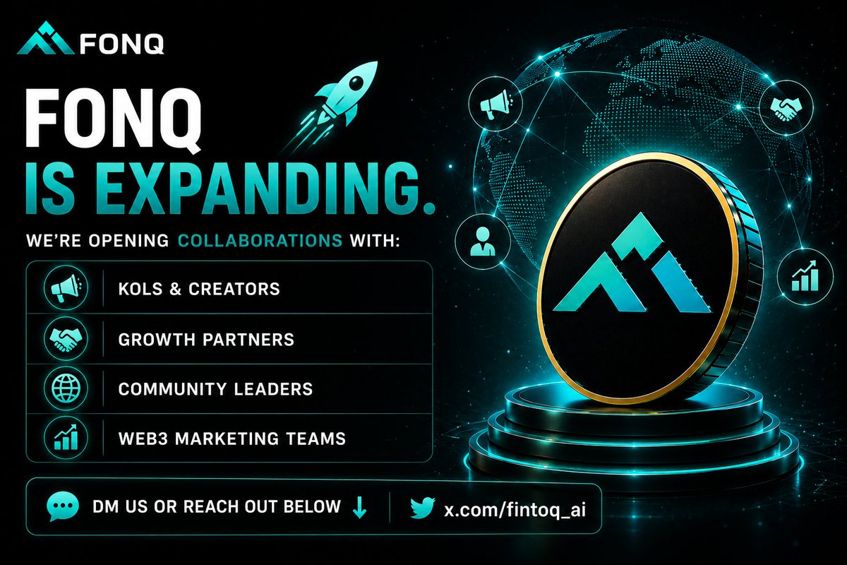 Fintoq tweet media