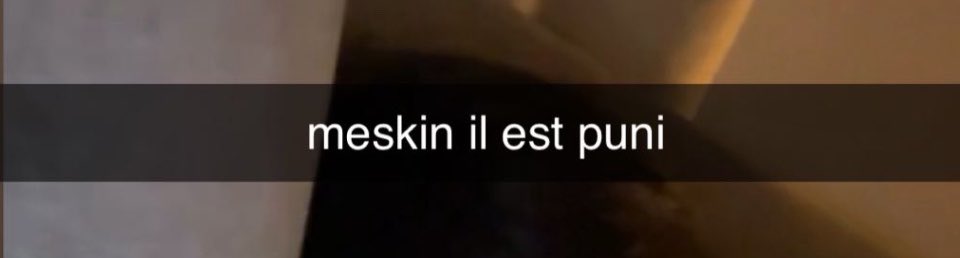 SC’ⵣ🍇 tweet media