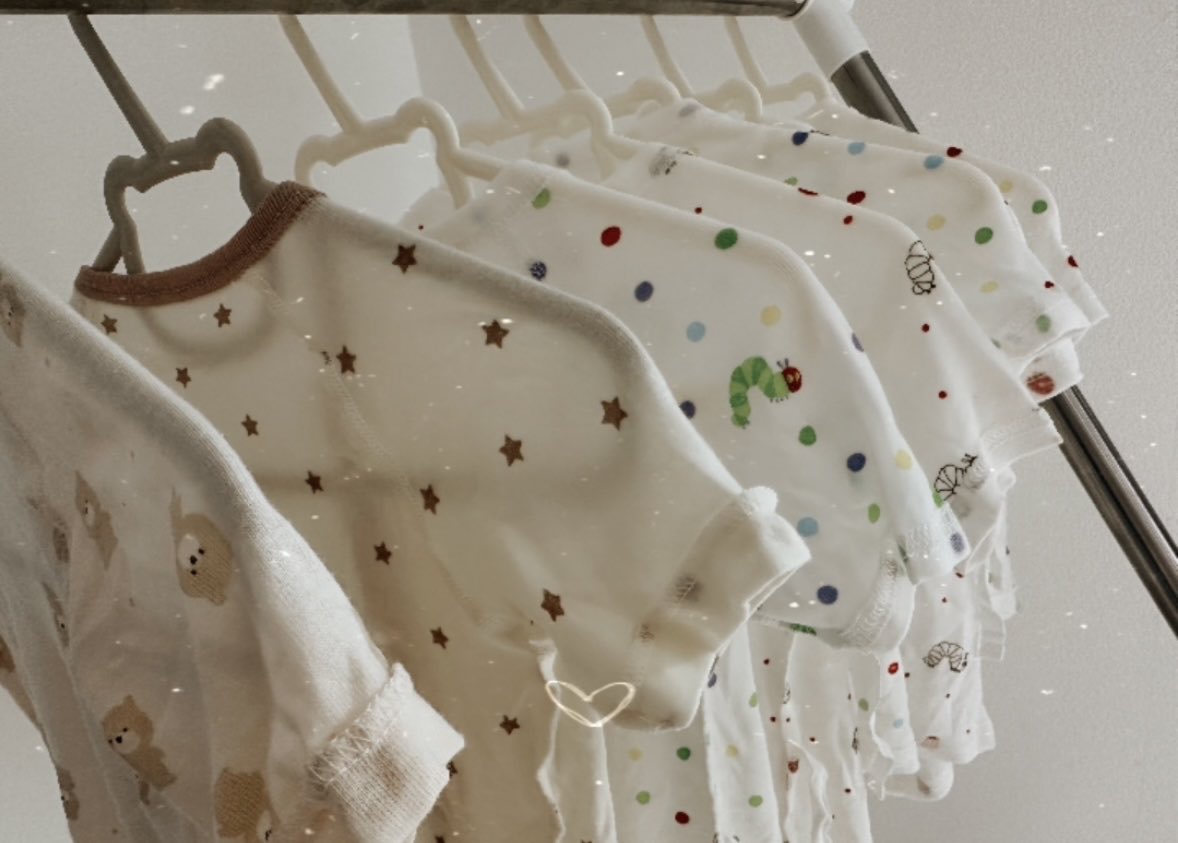 氷 35w👶🏻ྀི tweet media