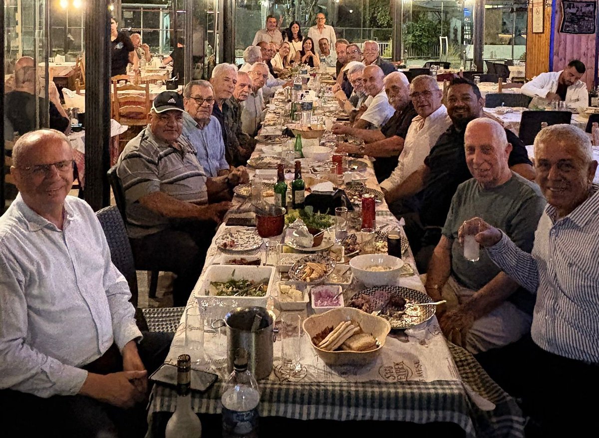 Devrim Barçın tweet media