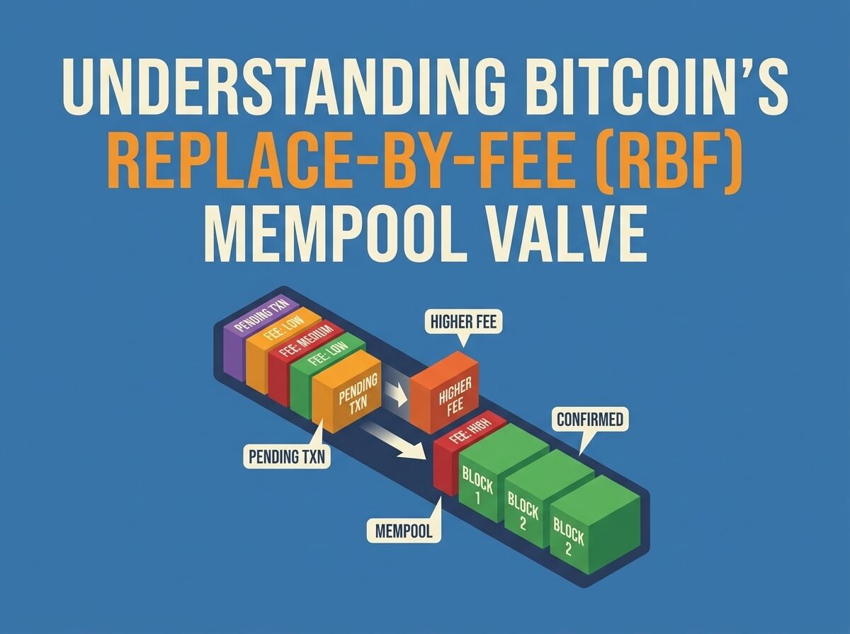 Freewallet - Web & Crypto App tweet media