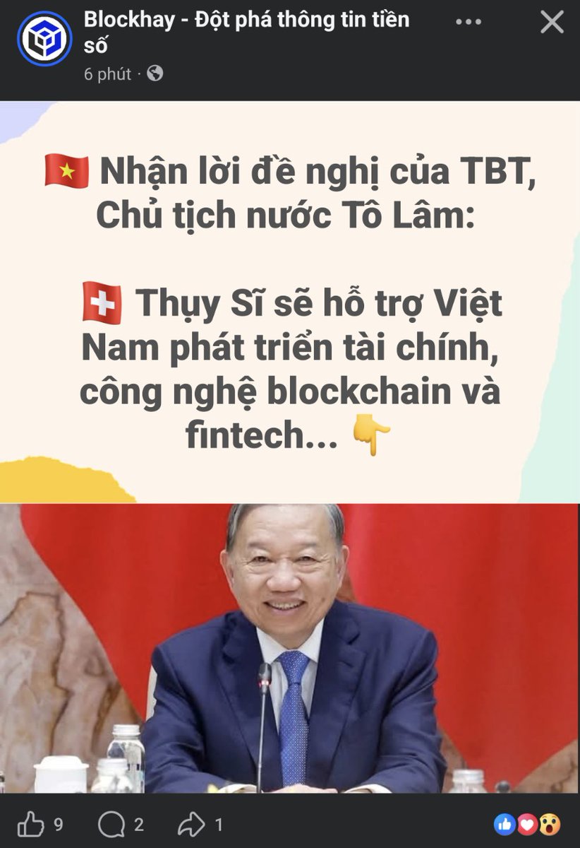 Đổ Liều . Pi tweet media