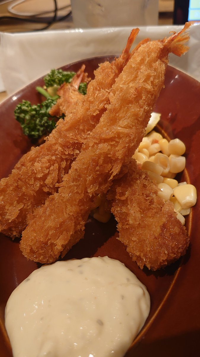 ｺﾋﾞ tweet media