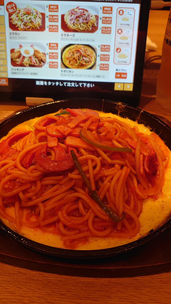 ｺﾋﾞ tweet media