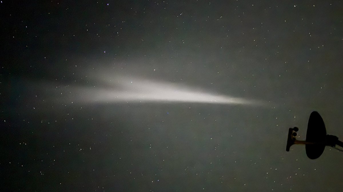 🧨 Ferndale Int’l Observatory tweet media