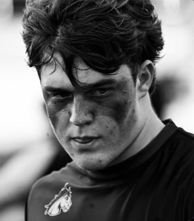 JAX KRAUS 3⭐️LB tweet media