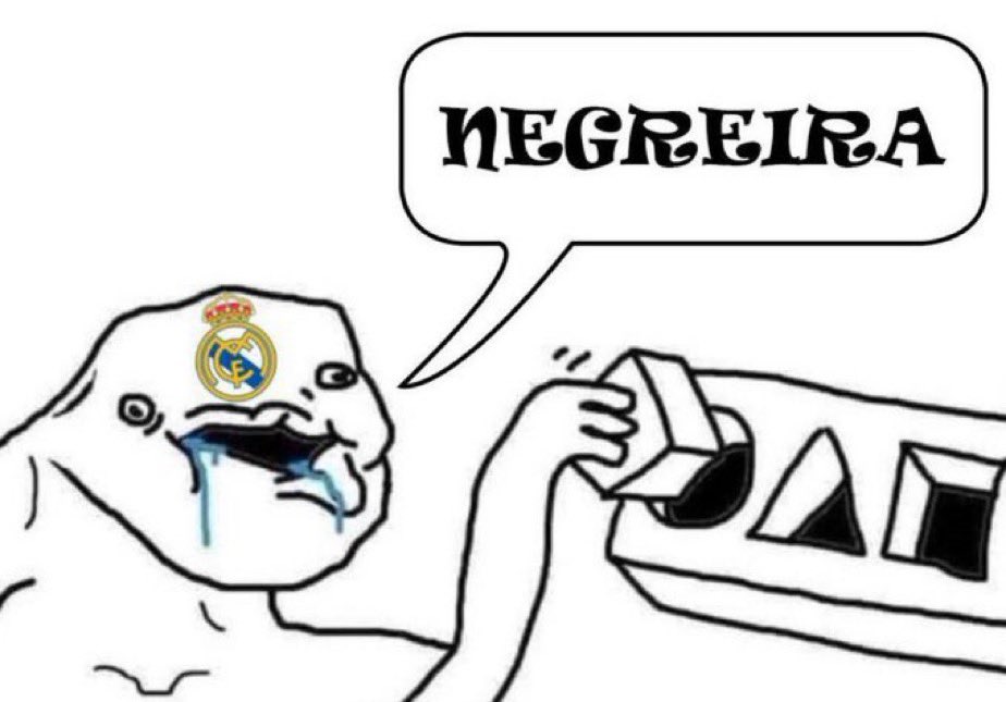 SergiKoala tweet media