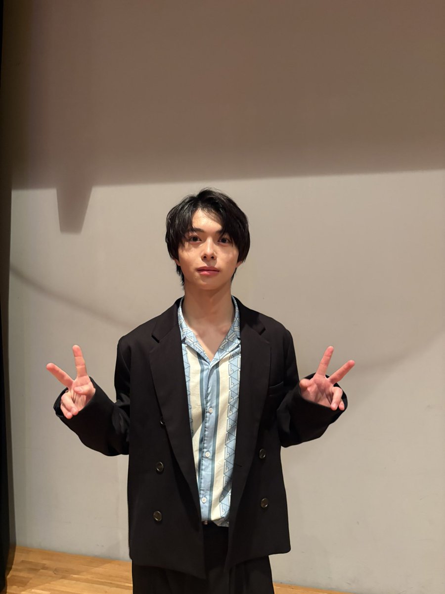 松本仁 tweet media