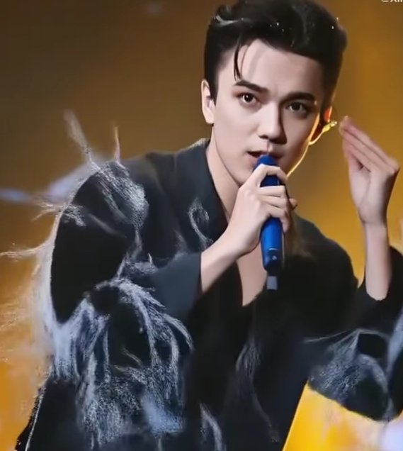 Adelma30513806's tweet photo. 💕 #DimashQudaibergen
THE GREATEST SINGER IN THE WORLD!
#WhenIveGotYou #Fire
#Samgau #Gashyqtyq
#Stranger #MySwan
#LivingForTheGame
EL AMOR EN TI
THE STELAR VOICE
@dimash_offiicial 💫🎼💫 https://t.co/X120Db4vuY