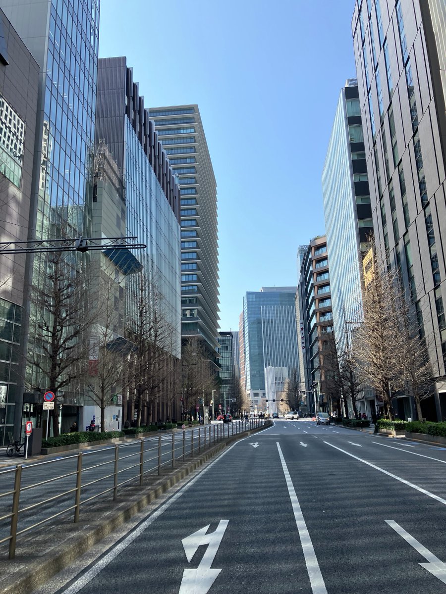 J:COM｜東京エリア tweet media