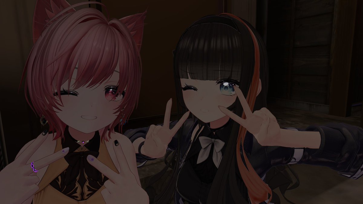 葵 瑞那珂 あおい みなか tweet media