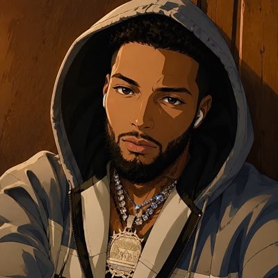 yoimblu3's tweet photo. #NewProfilePic https://t.co/it2HDx316P