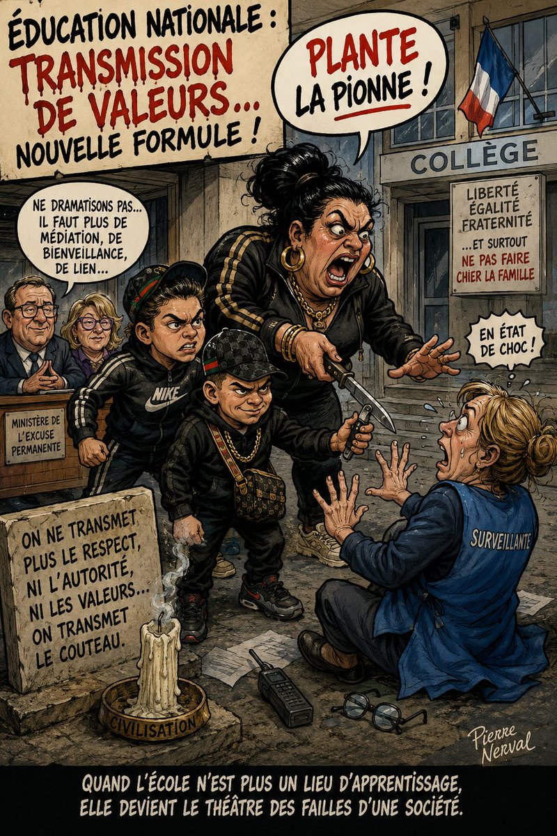 Pierre Nerval tweet media