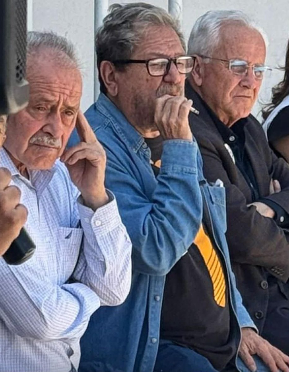 Vigia Ciudadano tweet media
