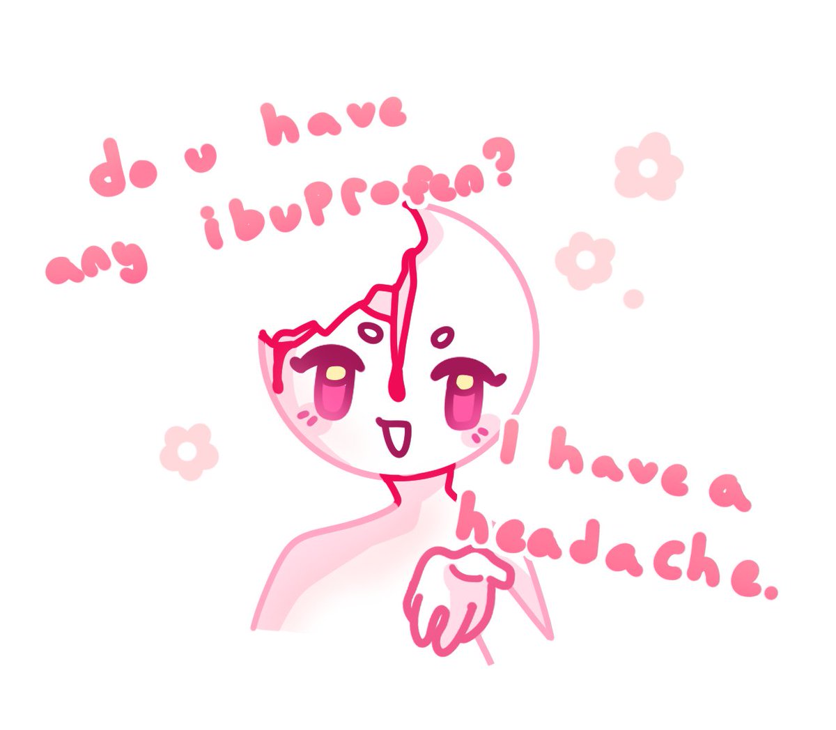 🎀 Shiba chan | 🎀🐕 | DOGGY VTUBER!! (PRE DEBUT) tweet media